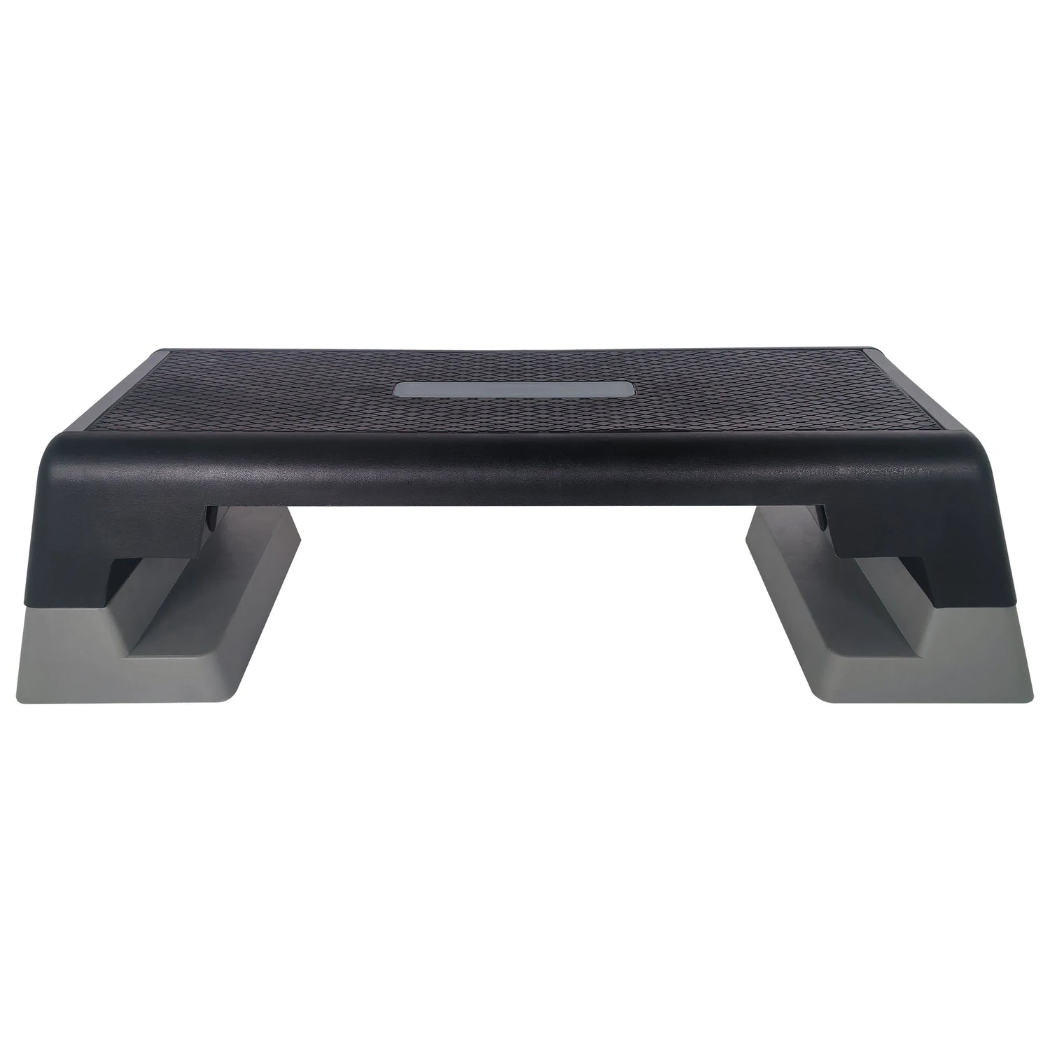 Step de fitness para cardio y entrenamiento en casa - Muscle Home