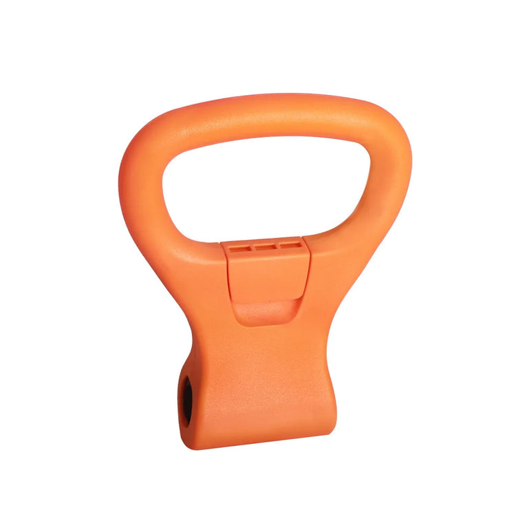 Agarres de entrenamiento para fuerza y levantamiento - Muscle Home