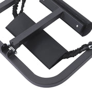 Entrenador de glúteos y piernas para casa - Muscle Home