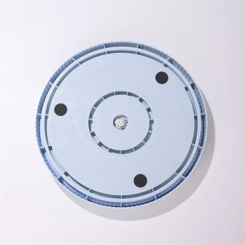 Disco giratorio para entrenamiento de core en casa - Muscle Home