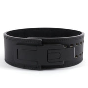 Cinturón de entrenamiento para fuerza y sentadillas - Muscle Home