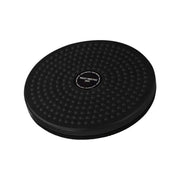 Disco giratorio para entrenamiento de core en casa - Muscle Home