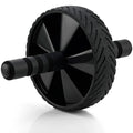 Roda abdominal para core e ginásio