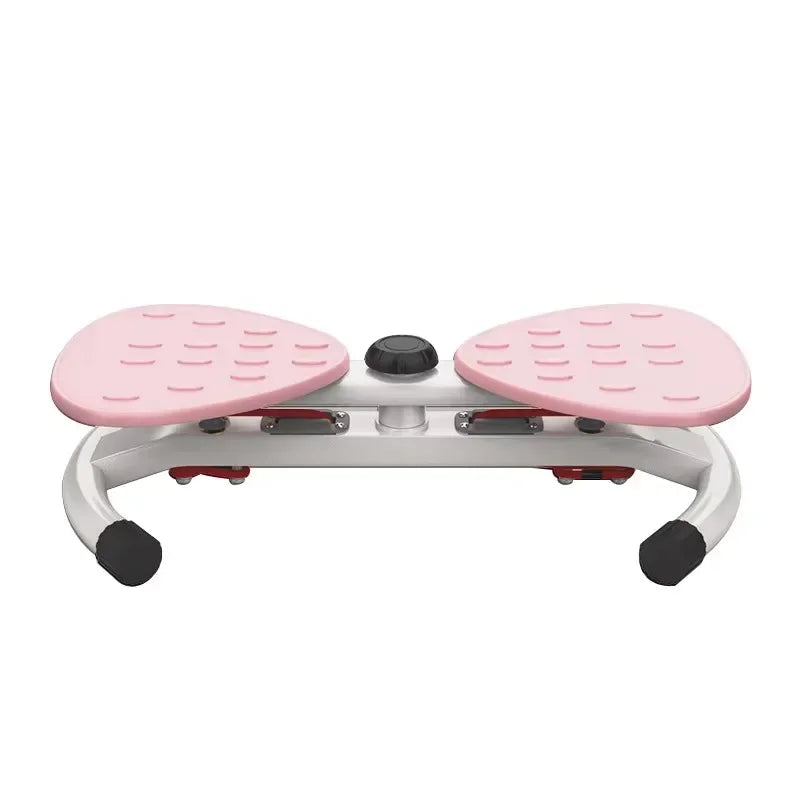Disco giratorio para entrenamiento de core en casa - Muscle Home