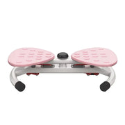 Disco giratorio para entrenamiento de core en casa - Muscle Home
