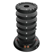 Kettlebell ajustable para entrenamiento de fuerza - Muscle Home