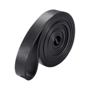 Banda elástica de resistencia para entrenamiento en casa - Muscle Home