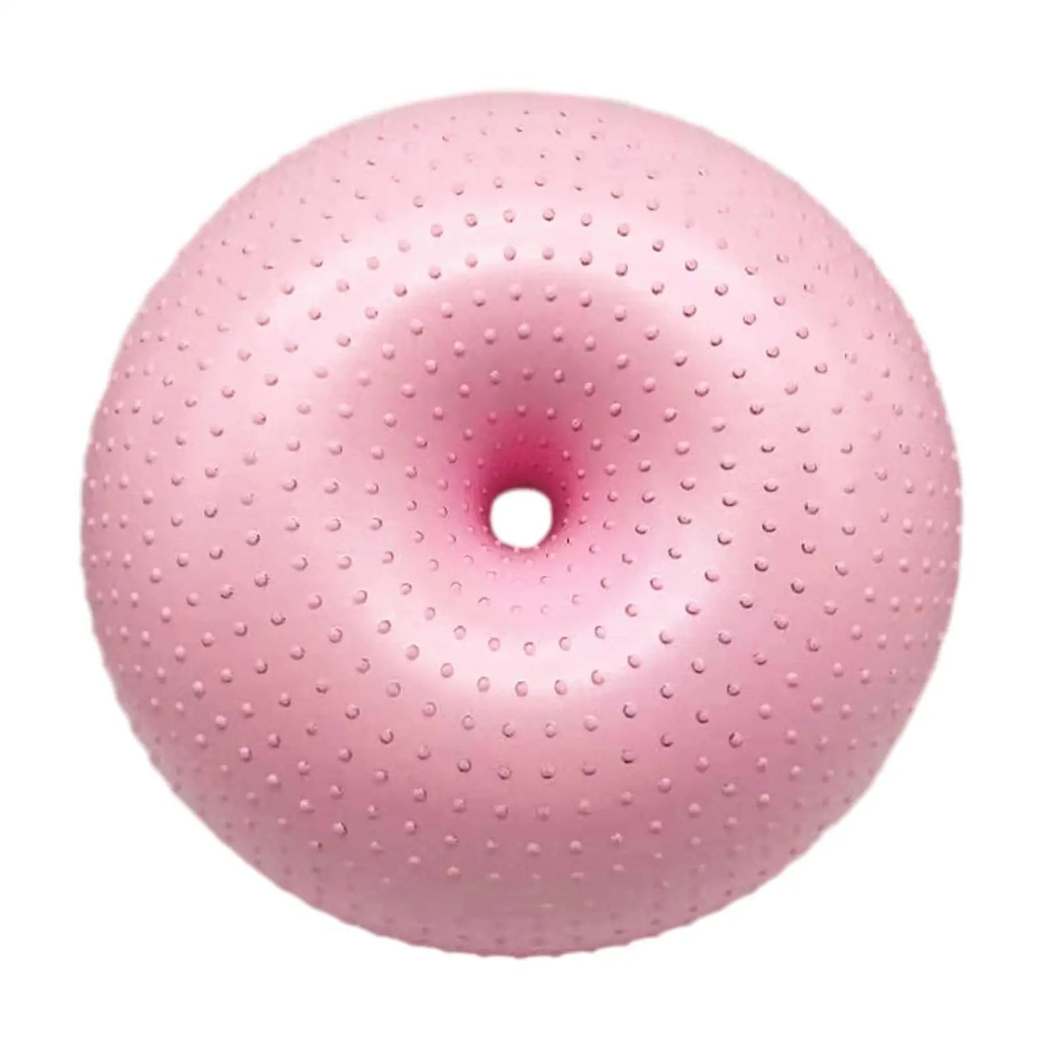 Pelota de pilates para equilibrio y movilidad - Muscle Home