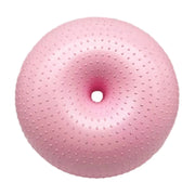 Pelota de pilates para equilibrio y movilidad - Muscle Home