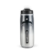 Botella térmica deportiva para entrenamiento y uso diario - Muscle Home