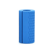 Agarres de entrenamiento para fuerza y levantamiento - Muscle Home