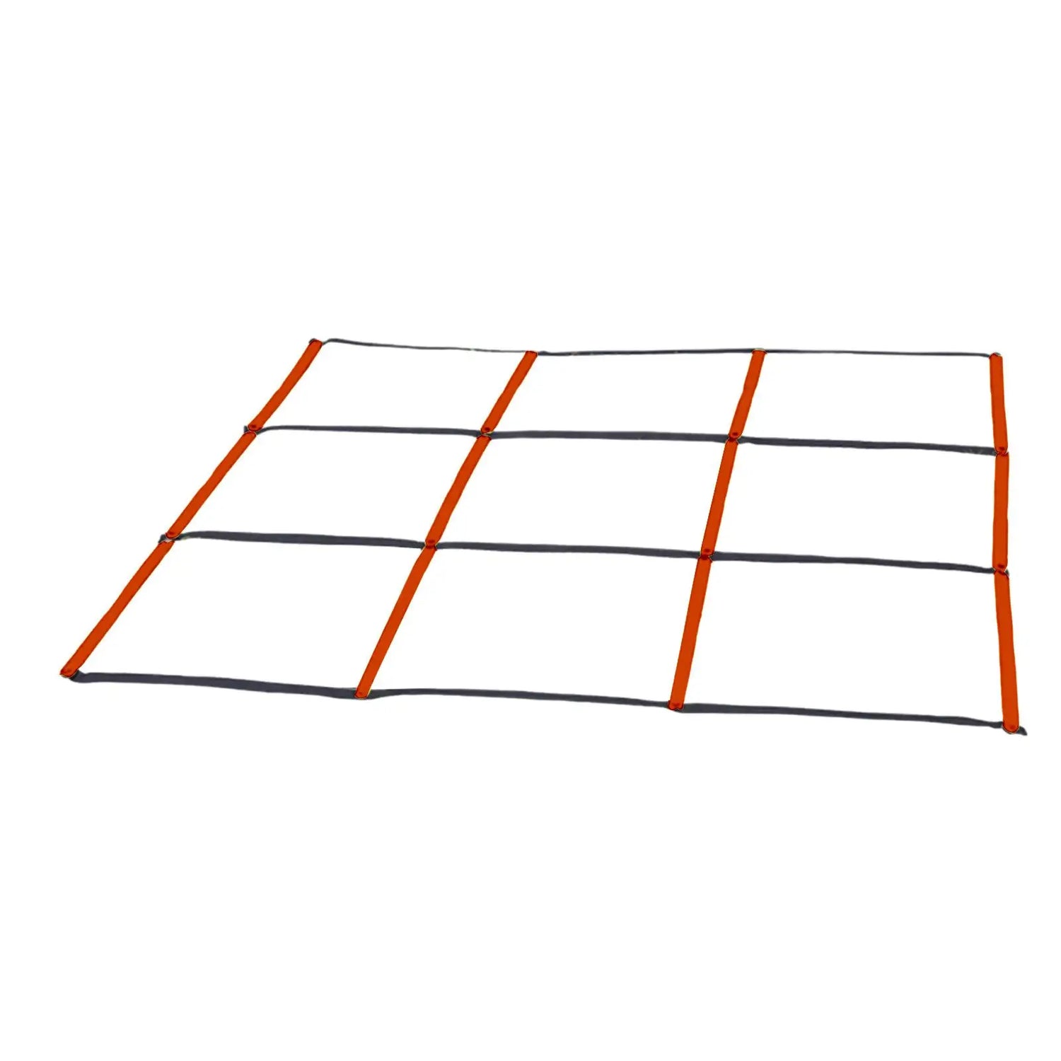 Escalera de agilidad para coordinación y cardio - Muscle Home