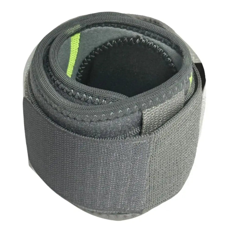 Codera deportiva para soporte en entrenamiento - Muscle Home