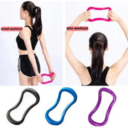 Almohadilla térmica compacta para confort y descanso - Muscle Home