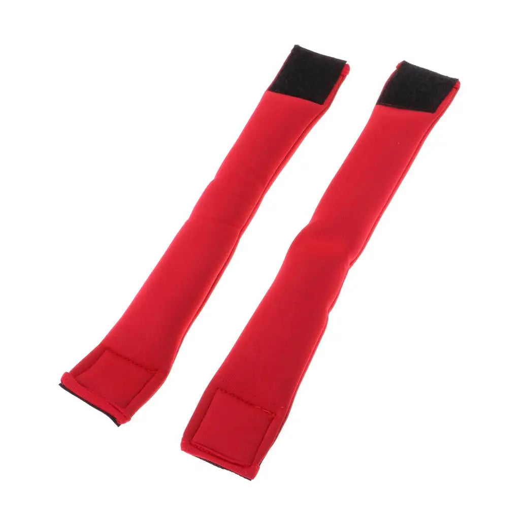 Tobillera deportiva para soporte en entrenamiento - Muscle Home