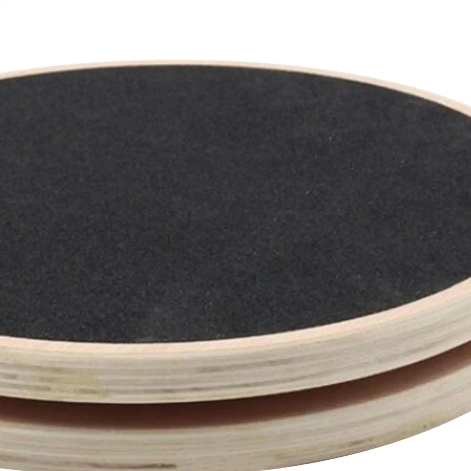Disco giratorio para entrenamiento de core en casa - Muscle Home