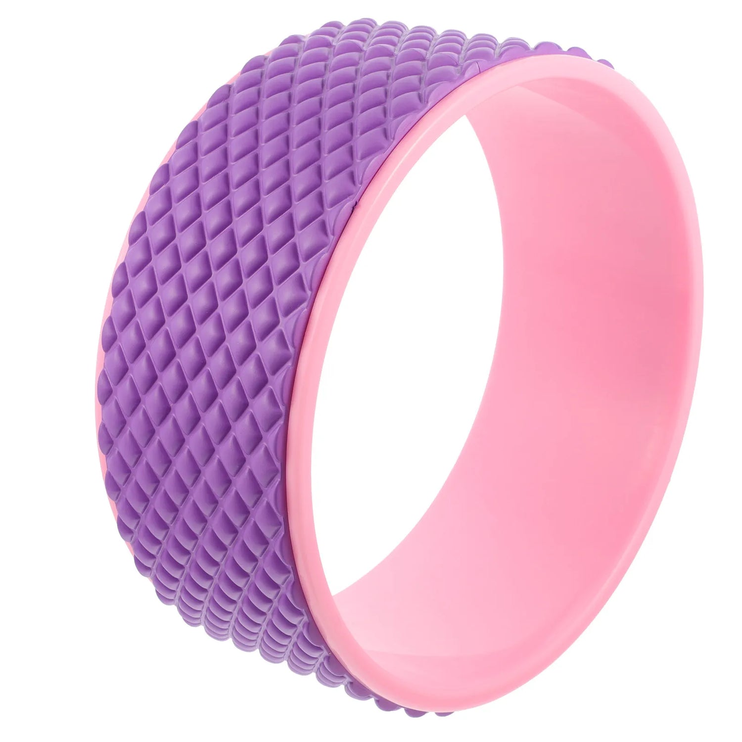 Foam roller para masaje y recuperación muscular - Muscle Home