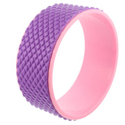 Foam roller para masaje y recuperación muscular - Muscle Home