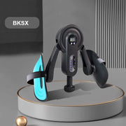 Entrenador de muslos y suelo pélvico con resistencia - Muscle Home