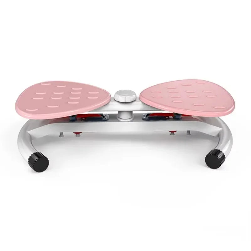 Disco giratorio para entrenamiento de core en casa - Muscle Home
