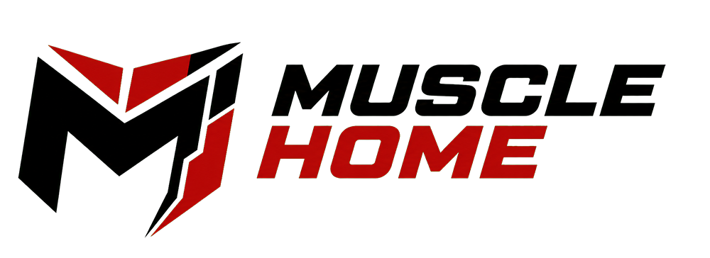 Muscle Home